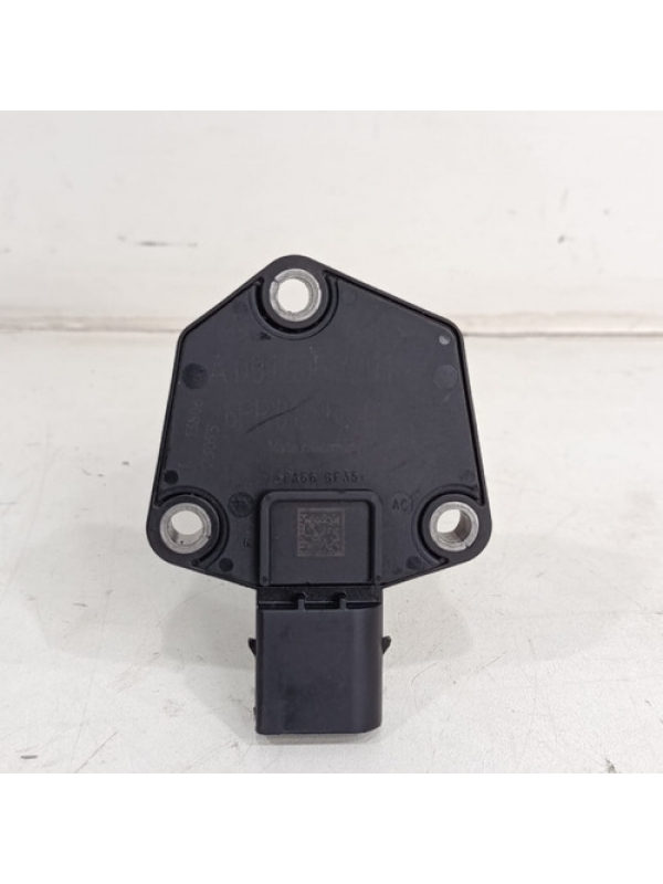 Sensor De Nível Óleo Mb Sprinter 315 417 517 2025 0919057201