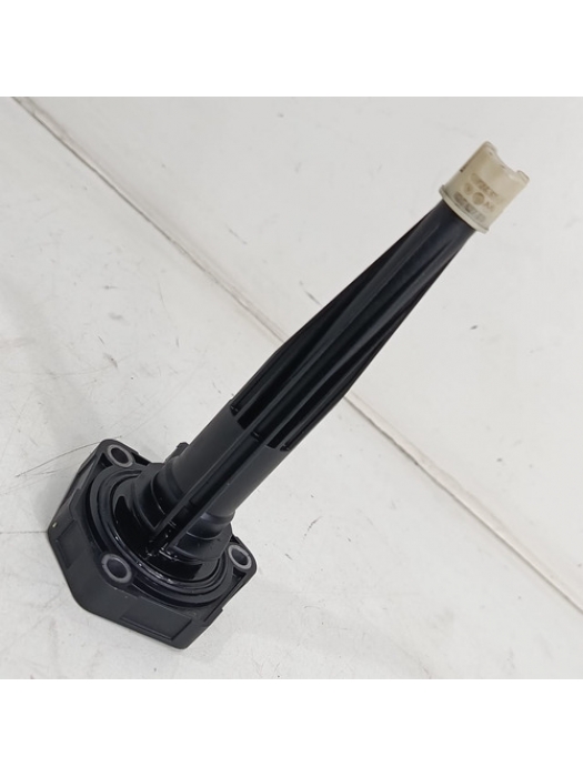 Sensor De Nível Óleo Mb Sprinter 315 417 517 2025 0919057201