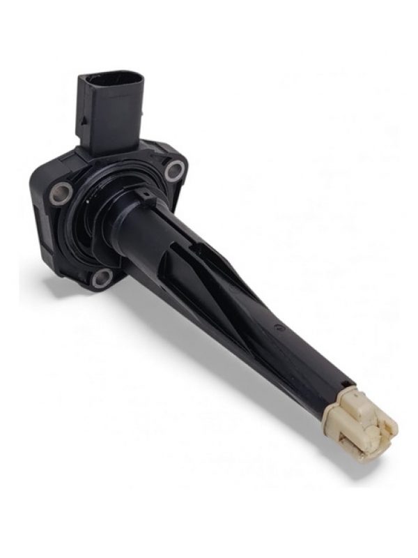 Sensor De Nível Óleo Mb Sprinter 315 417 517 2025 0919057201