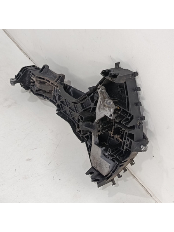 Maçaneta Porta De Correr Mb Sprinter 415 515 017 2018 2019 .