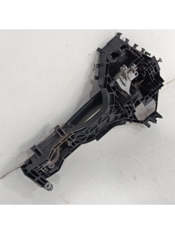 Maçaneta Porta De Correr Mb Sprinter 415 515 017 2018 2019 .