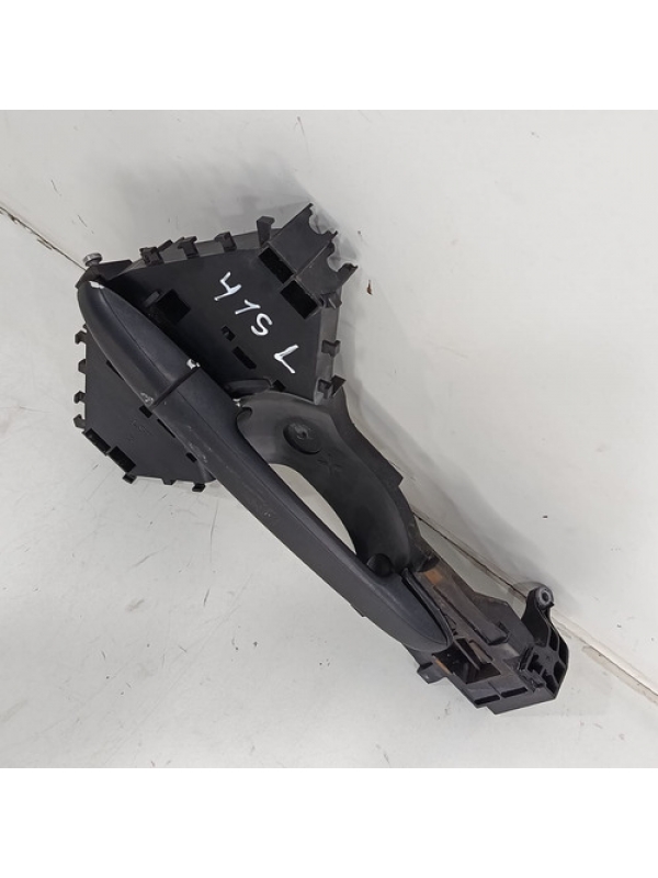 Maçaneta Porta De Correr Mb Sprinter 415 515 017 2018 2019 .