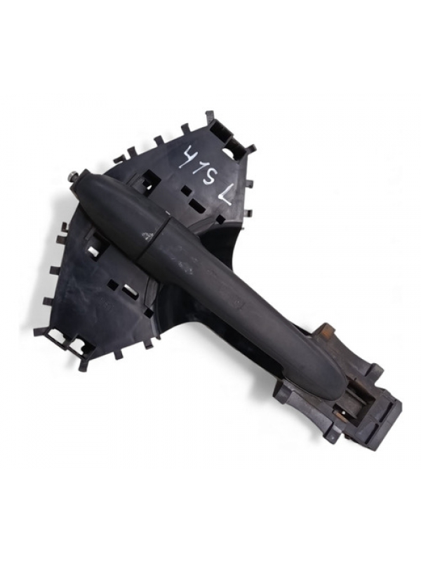 Maçaneta Porta De Correr Mb Sprinter 415 515 017 2018 2019 .