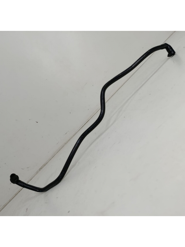 Mangueira Linha Combustivel Mb Sprinter 417 2020 A9074352500