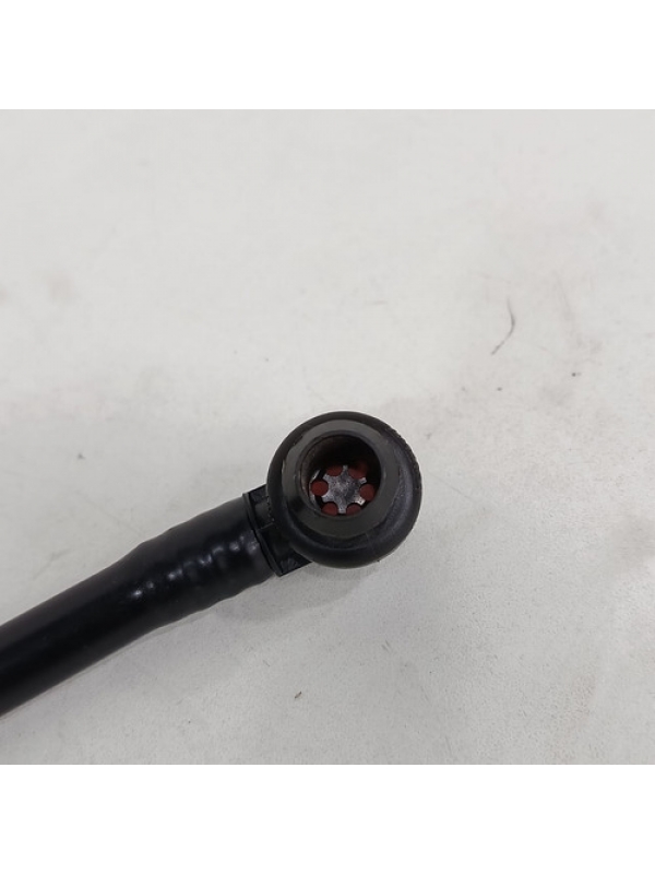 Mangueira Linha Combustivel Mb Sprinter 417 2020 A9074352500