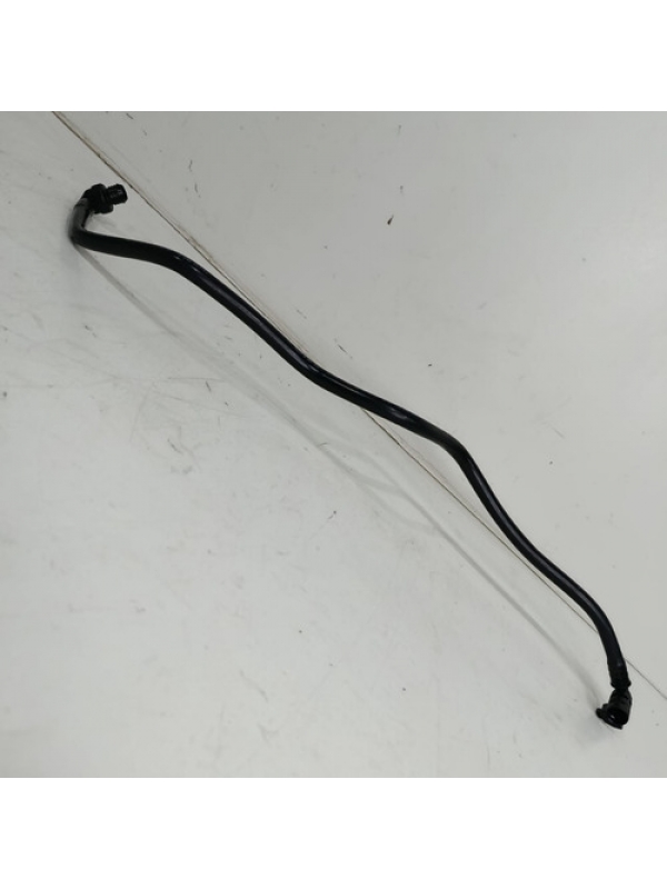 Mangueira Linha Combustivel Mb Sprinter 417 2020 A9074352500