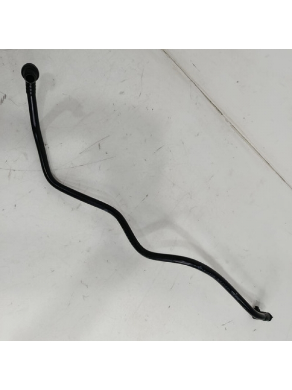 Mangueira Linha Combustivel Mb Sprinter 417 2020 A9074352500