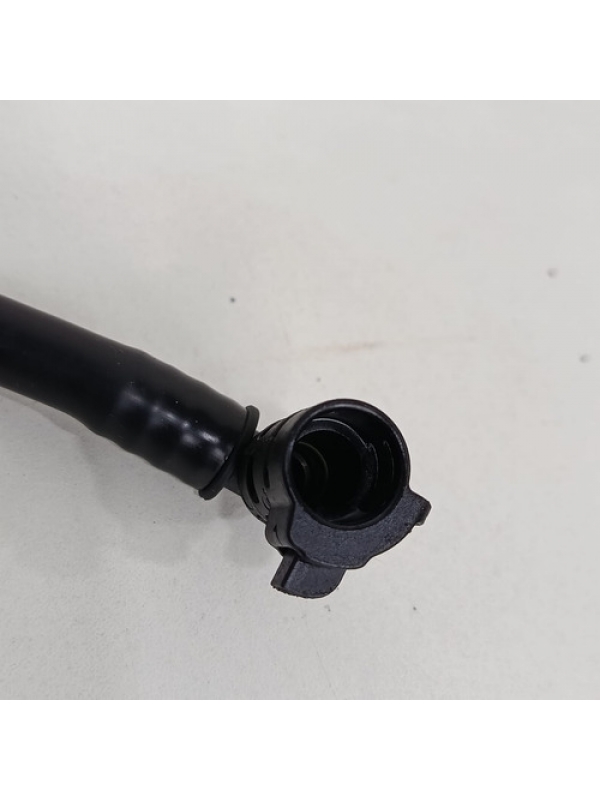 Mangueira Linha Combustivel Mb Sprinter 417 2020 A9074352500