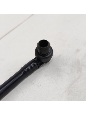 Mangueira Linha Combustivel Mb Sprinter 417 2020 A9074352500