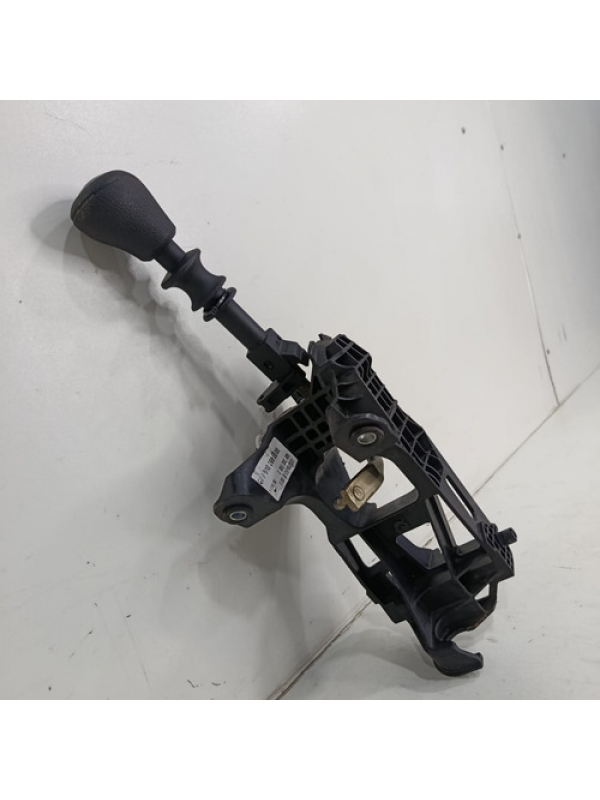 Alavanca Trambulador Marcha Mb Sprinter 416 417 2023 2024 25