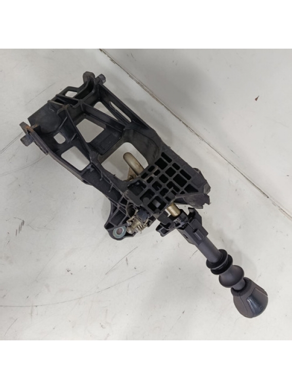 Alavanca Trambulador Marcha Mb Sprinter 416 417 2023 2024 25