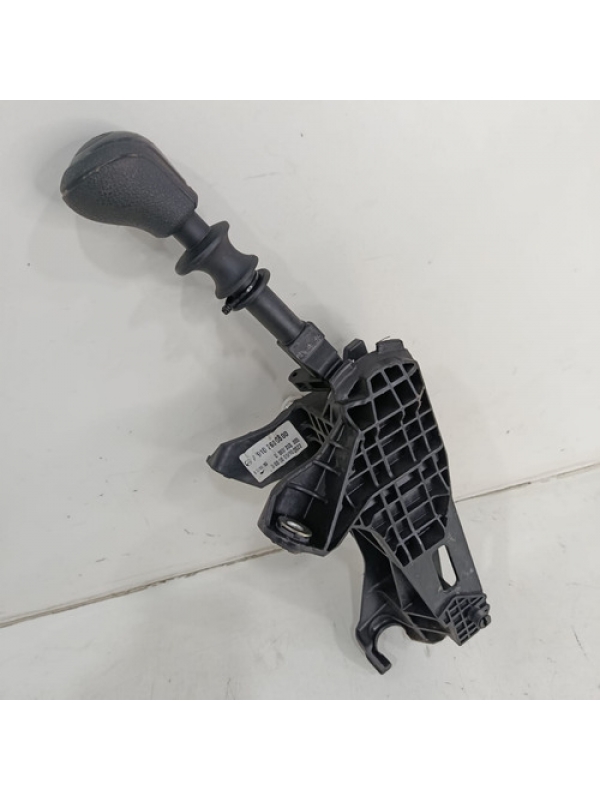 Alavanca Trambulador Marcha Mb Sprinter 416 417 2023 2024 25