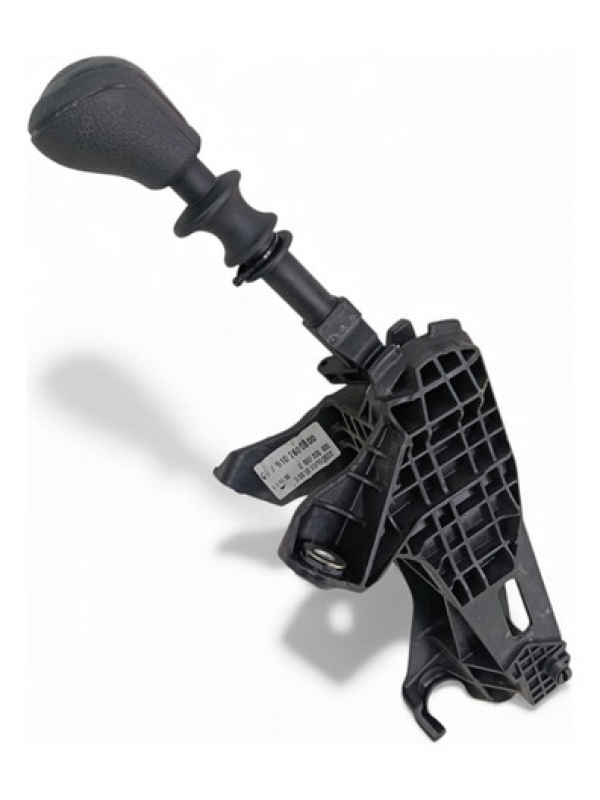 Alavanca Trambulador Marcha Mb Sprinter 416 417 2023 2024 25