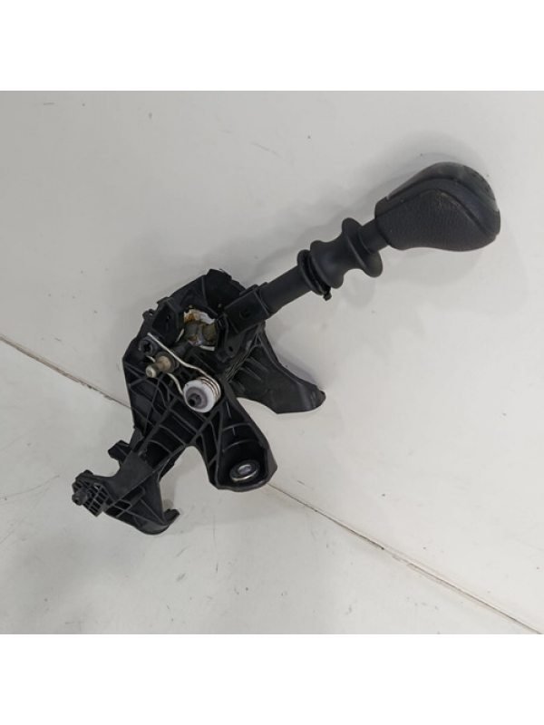 Alavanca Trambulador Marcha Mb Sprinter 416 417 2023 2024 25