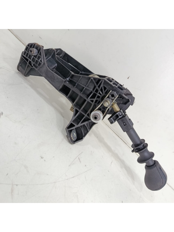 Alavanca Trambulador Marcha Mb Sprinter 416 417 2023 2024 25