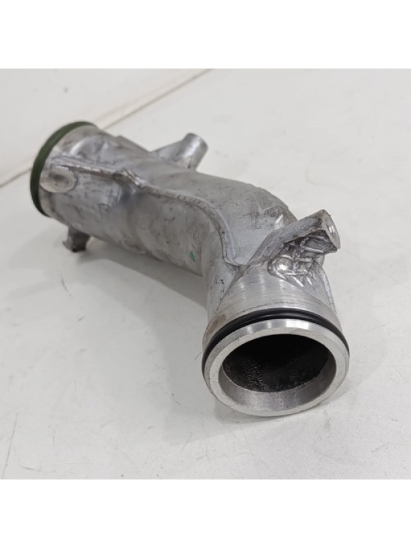 Cano Duto Turbina Mb Sprinter 417 517 2023 2024 A6540981300.