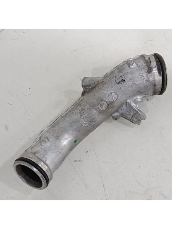 Cano Duto Turbina Mb Sprinter 417 517 2023 2024 A6540981300.