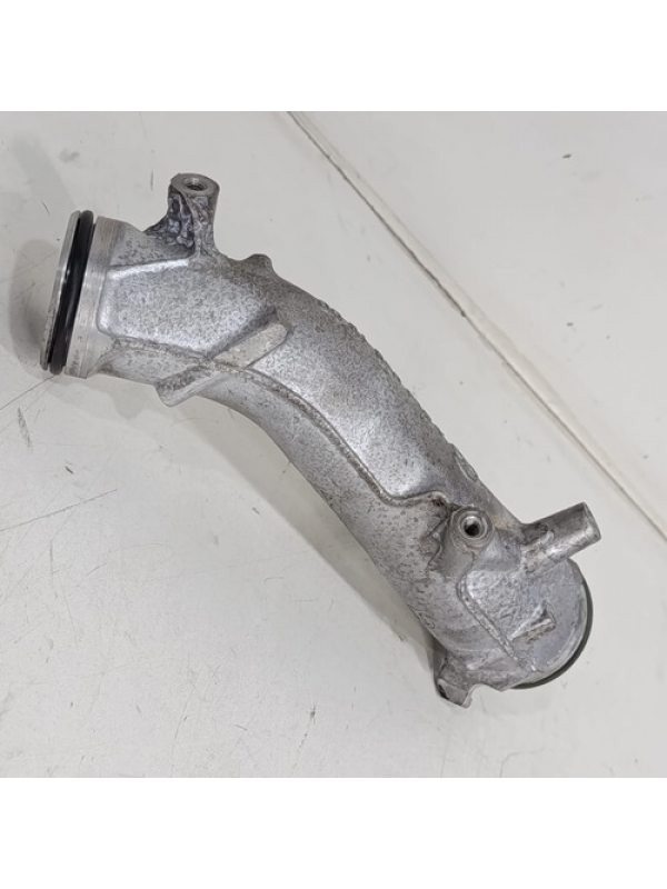 Cano Duto Turbina Mb Sprinter 417 517 2023 2024 A6540981300.