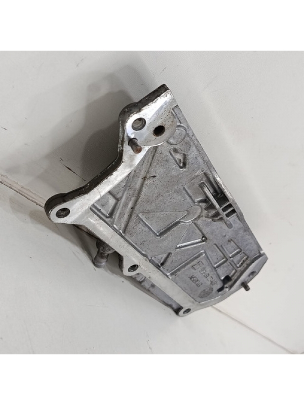 Tampa Traseira Do Motor Mb Sprinter 417 517 2024 A6540103903