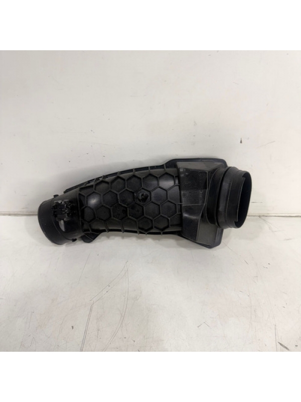 Duto Tubo Intercooler Mb Sprinter 2.0 315 417 517 2023 À 026