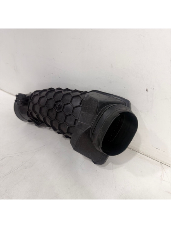 Duto Tubo Intercooler Mb Sprinter 2.0 315 417 517 2023 À 026