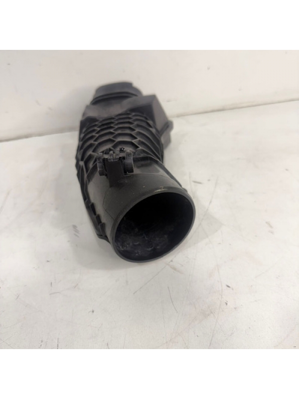 Duto Tubo Intercooler Mb Sprinter 2.0 315 417 517 2023 À 026