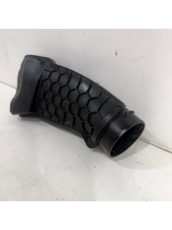 Duto Tubo Intercooler Mb Sprinter 2.0 315 417 517 2023 À 026