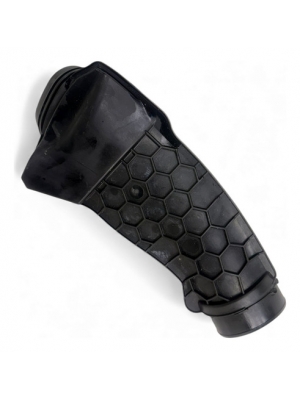 Duto Tubo Intercooler Mb Sprinter 2.0 315 417 517 2023 À 026