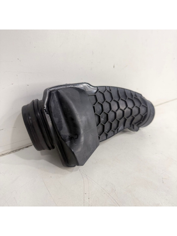 Duto Tubo Intercooler Mb Sprinter 2.0 315 417 517 2023 À 026