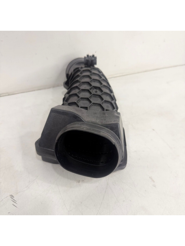 Duto Tubo Intercooler Mb Sprinter 2.0 315 417 517 2023 À 026