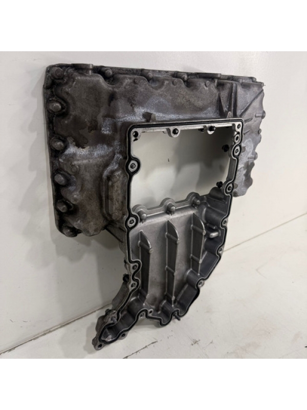 Sobre Carter Óleo Mb Sprinter 2.0 Om654 417 517 2023 À 2026.