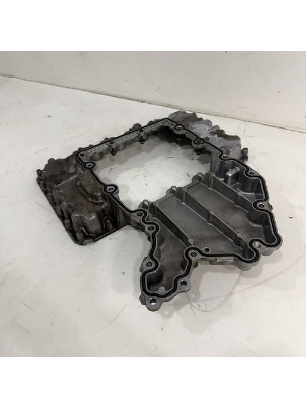 Sobre Carter Óleo Mb Sprinter 2.0 Om654 417 517 2023 À 2026.