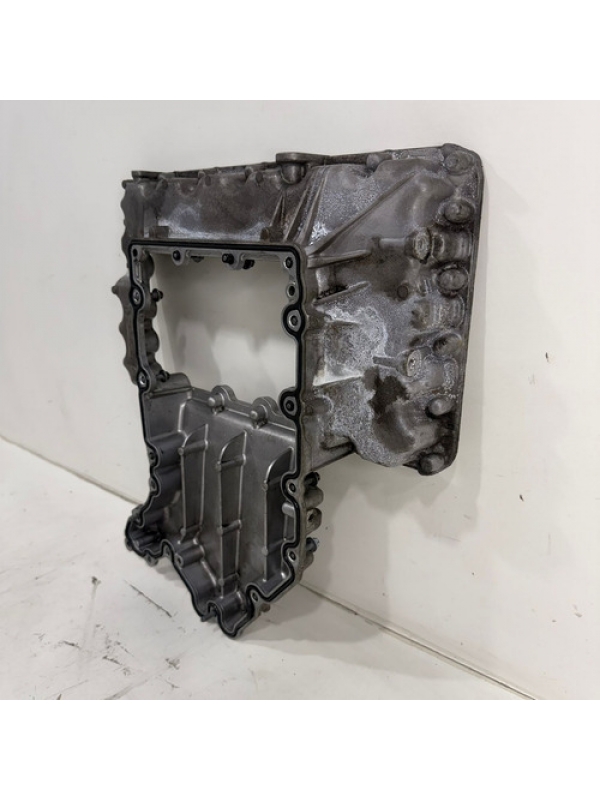 Sobre Carter Óleo Mb Sprinter 2.0 Om654 417 517 2023 À 2026.