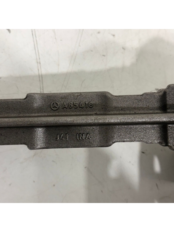 Mancal Virabrequim Mb Sprinter 2.0 417 517 Om654 2023 À 2026