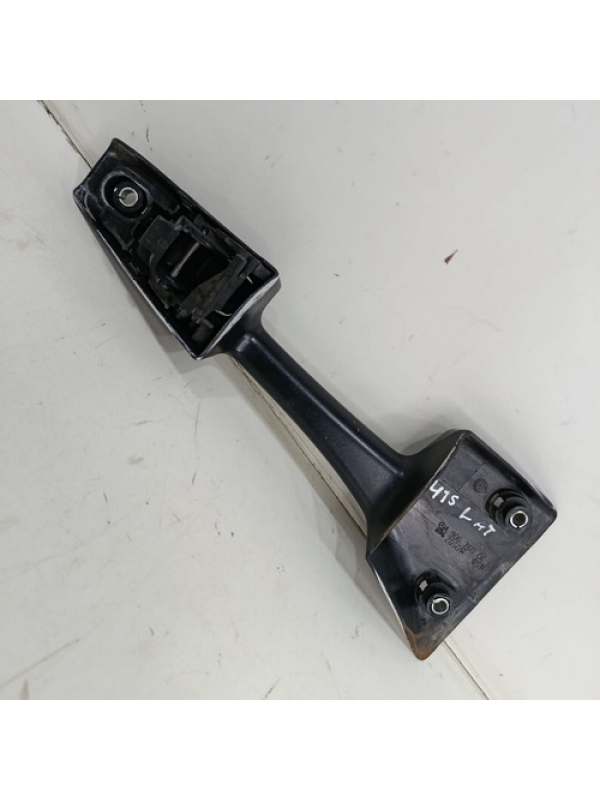 Maçaneta Interna Porta Correr Mb Sprinter 415 2016 2017 2018