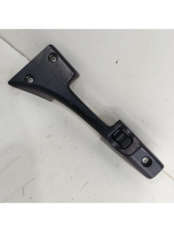 Maçaneta Interna Porta Correr Mb Sprinter 415 2016 2017 2018