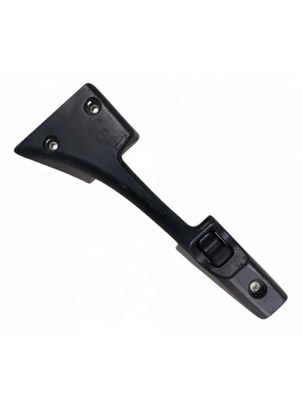 Maçaneta Interna Porta Correr Mb Sprinter 415 2016 2017 2018