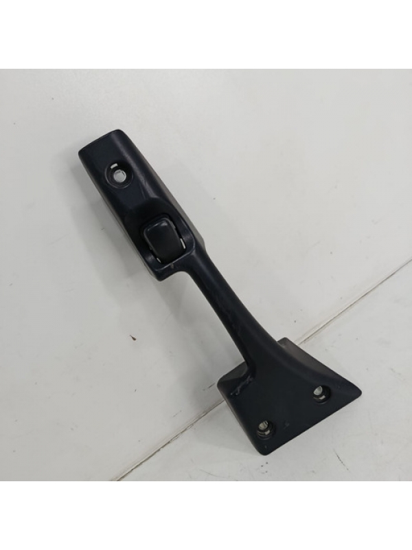 Maçaneta Interna Porta Correr Mb Sprinter 415 2016 2017 2018