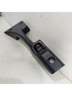 Maçaneta Interna Porta Correr Mb Sprinter 415 2016 2017 2018