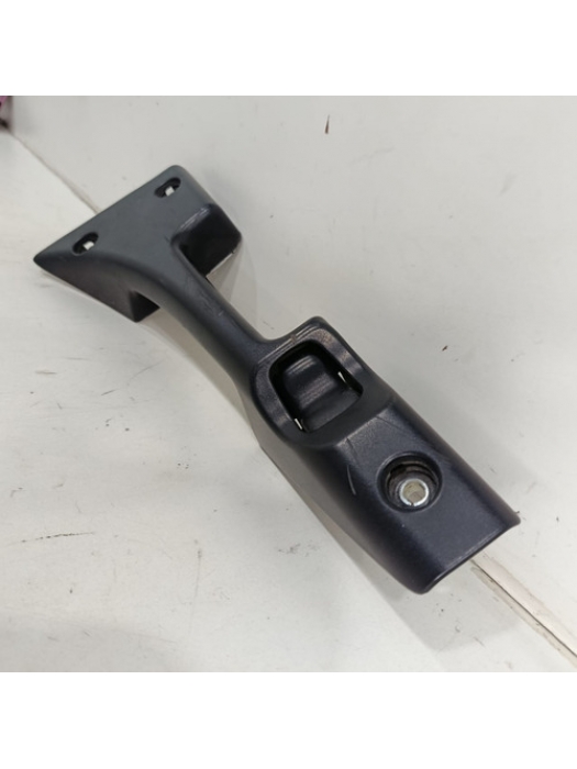 Maçaneta Interna Porta Correr Mb Sprinter 415 2016 2017 2018