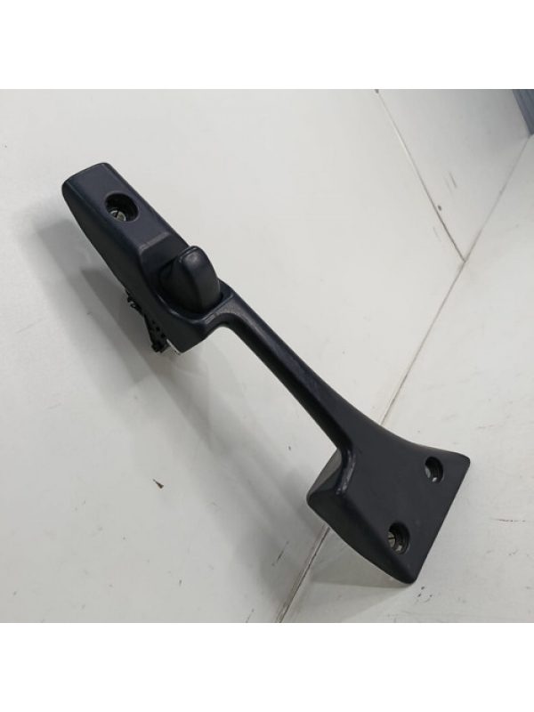 Maçaneta Interna Porta Correr Mb Sprinter 415 2016 2017 2018