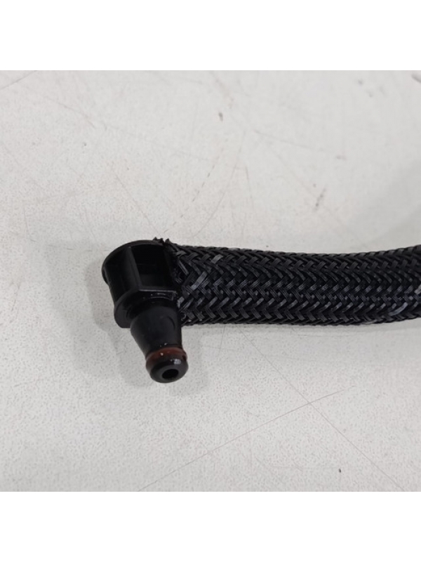 Tubo Flexível Retorno Dos Bicos Mb Sprinter 415 416  2022 23