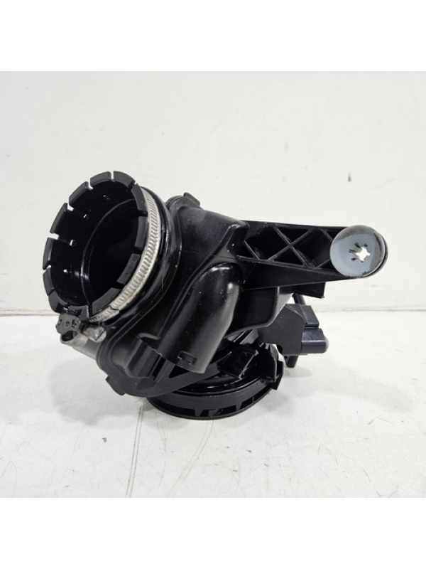 Tubo De Admissão Mercedes-benz Sprinter 417 517 2023 À 2025.