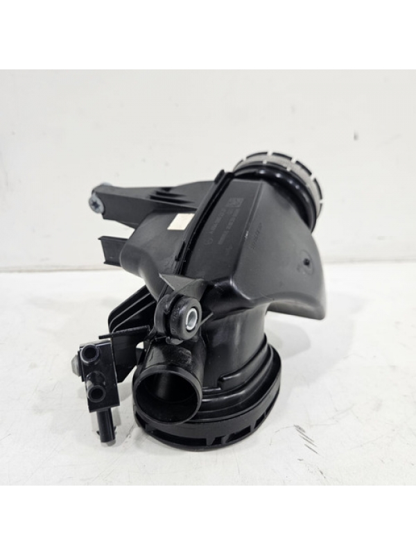 Tubo De Admissão Mercedes-benz Sprinter 417 517 2023 À 2025.