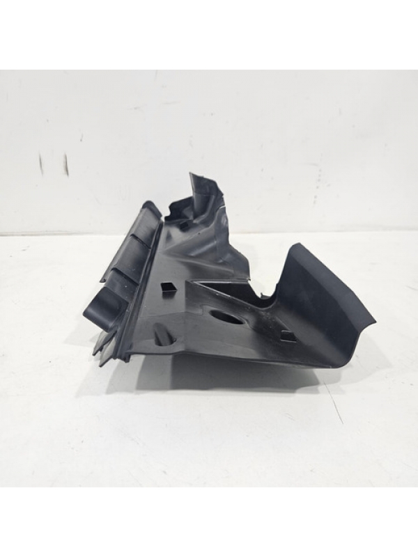 Defletor Direito Radiador Mb Sprinter 417 517 2023 Até 2025.