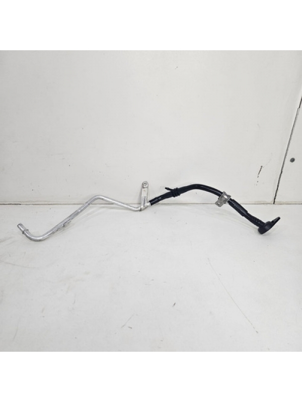 Mangueira De Vácuo Mercedes Sprinter 315 417 517 2023 À 2025