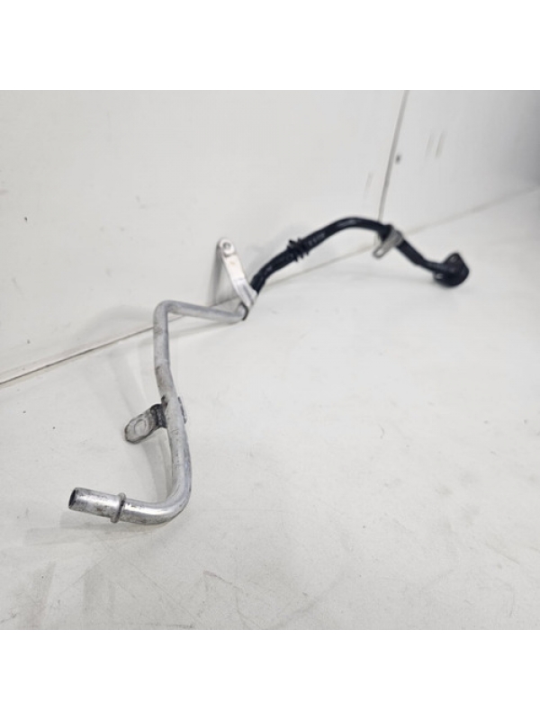 Mangueira De Vácuo Mercedes Sprinter 315 417 517 2023 À 2025