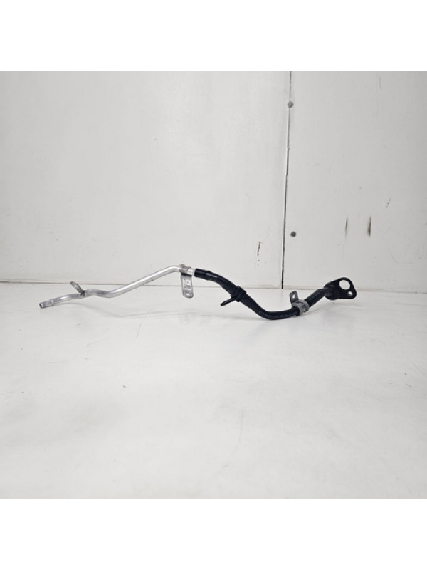 Mangueira De Vácuo Mercedes Sprinter 315 417 517 2023 À 2025