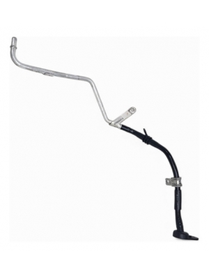 Mangueira De Vácuo Mercedes Sprinter 315 417 517 2023 À 2025