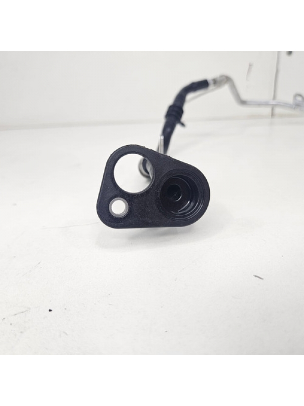 Mangueira De Vácuo Mercedes Sprinter 315 417 517 2023 À 2025